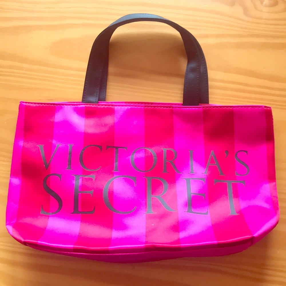 Victoria’s Secret Mini Tote